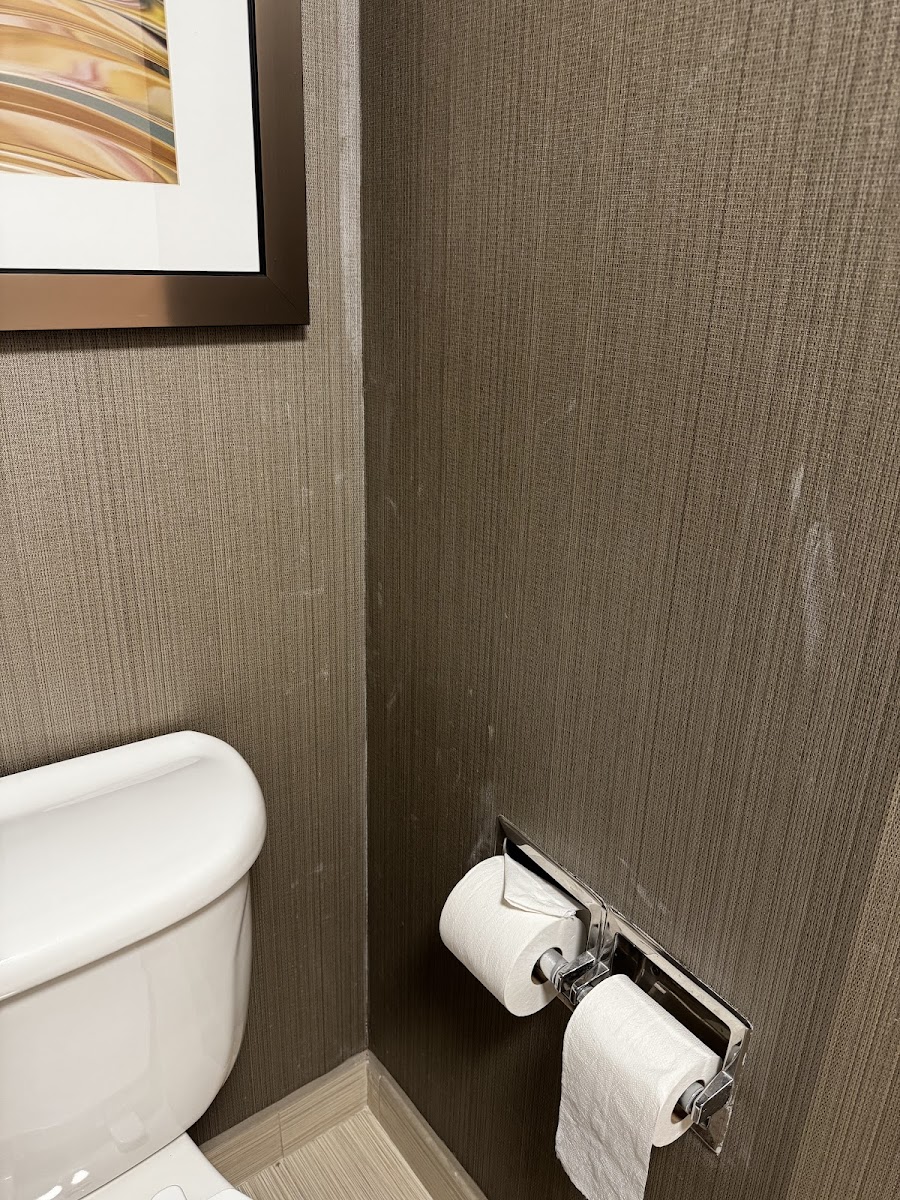 Courtyard by Marriott Toronto Vaughan photo 3