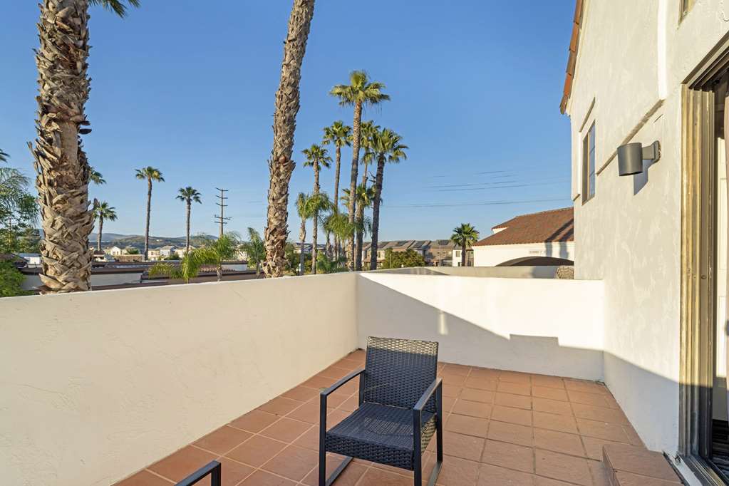 Best Western Posada Royale Hotel & Suites photo 3