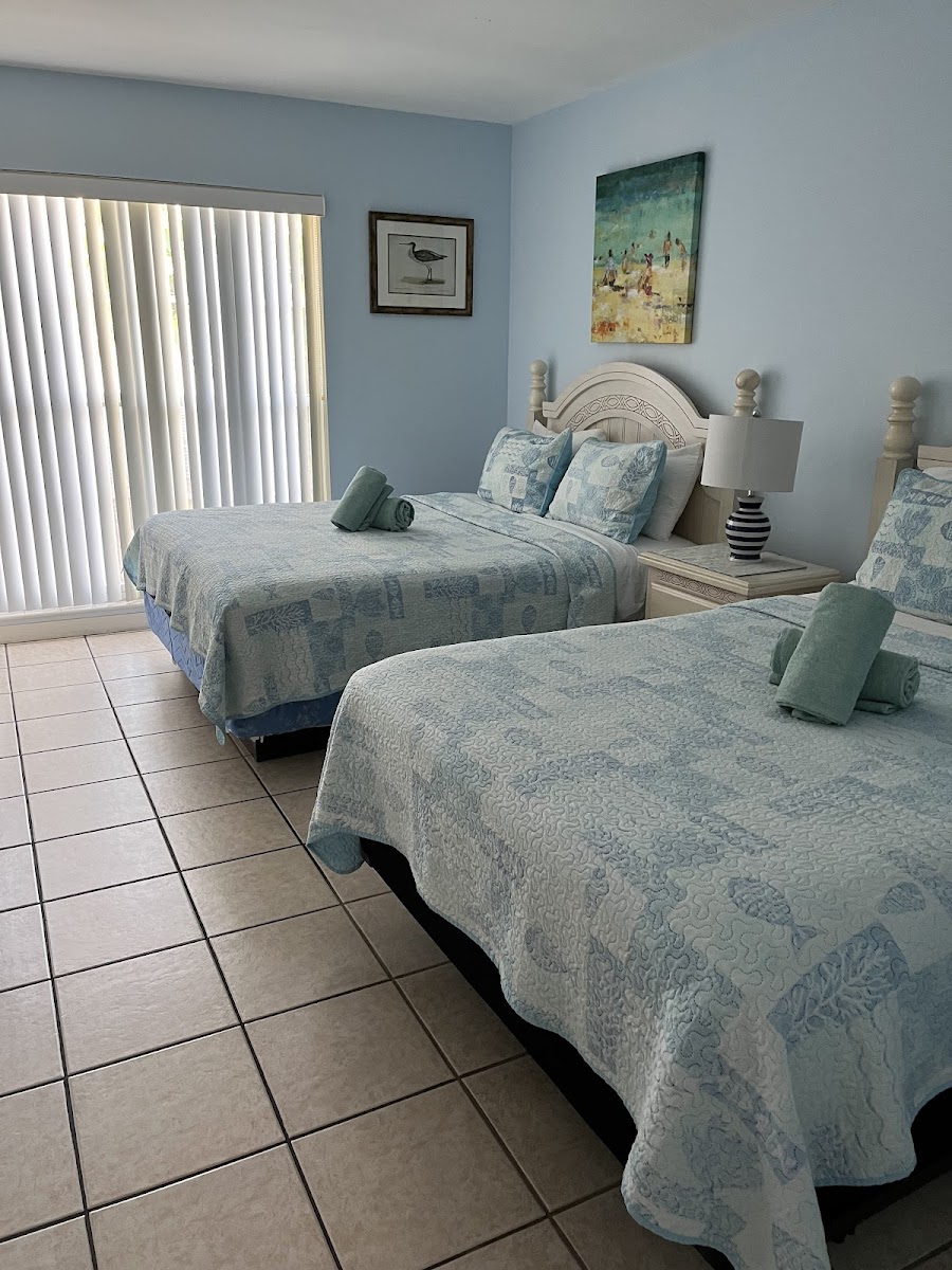 Turtle Crawl Inn Resort photo 2