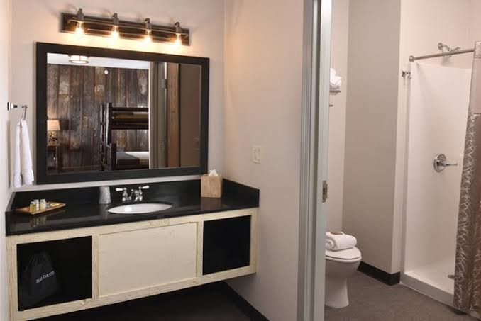 Stoney Creek Hotel Tulsa - Broken Arrow photo 3