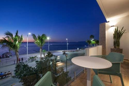 Casa al Mar photo 2