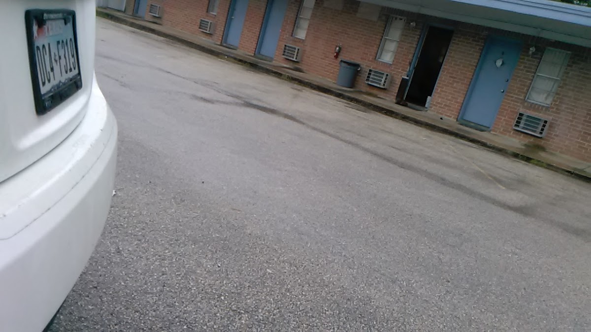 Riceland's Motel photo 3