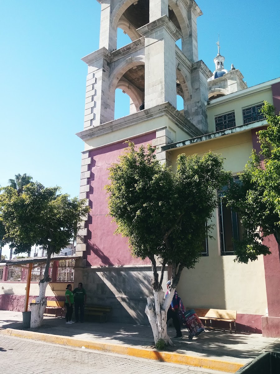 Táu Hotel photo 2
