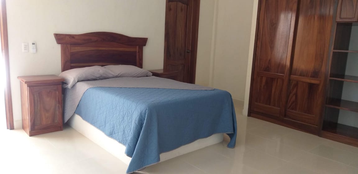 Hacienda Maria Inés photo 2