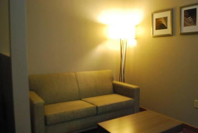 The Soluna Hotel photo 3