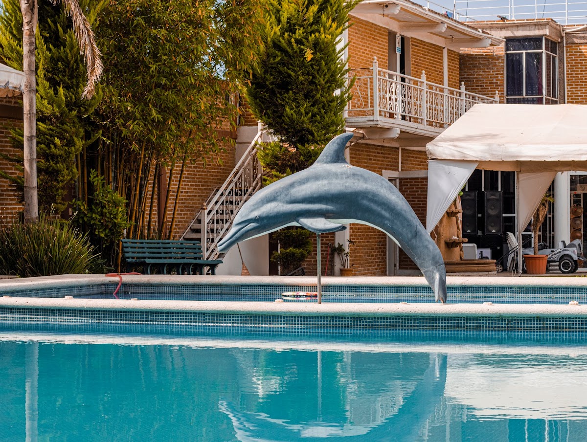 HOTEL TONALL INN