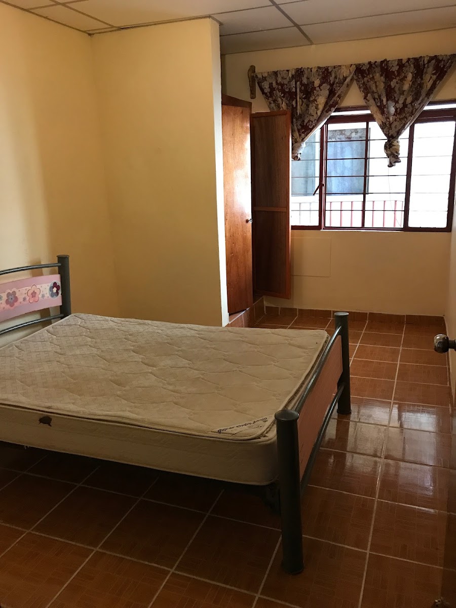 Renta de Departamentos 'Doña Gina' photo 2