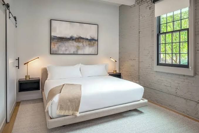 The Weldon Hotel photo 2