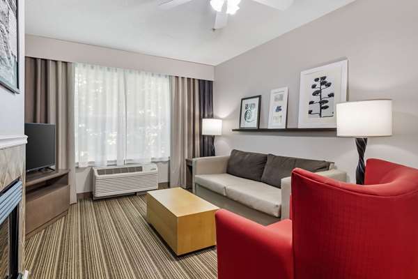 Country Inn & Suites by Radisson, Annapolis, MD photo 3