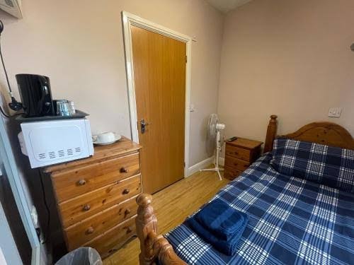 Abbey Guest House photo 3