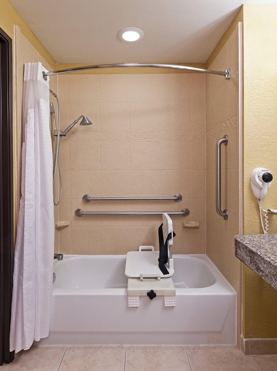 Holiday Inn Express & Suites Corpus Christi NW - Calallen by IHG photo 3