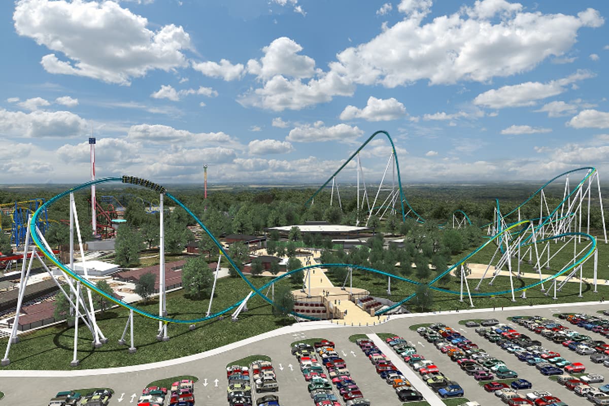 Fury 325