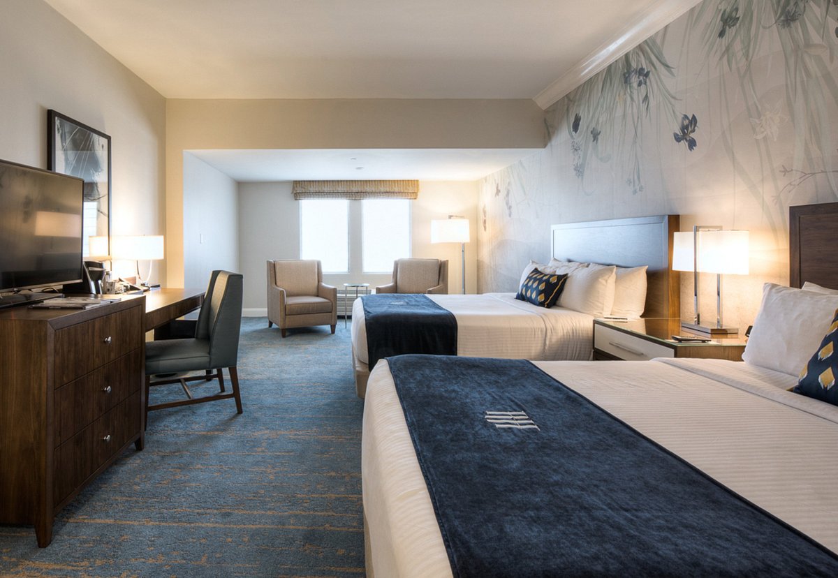 TownePlace Suites by Marriott Sacramento Elk Grove photo 2