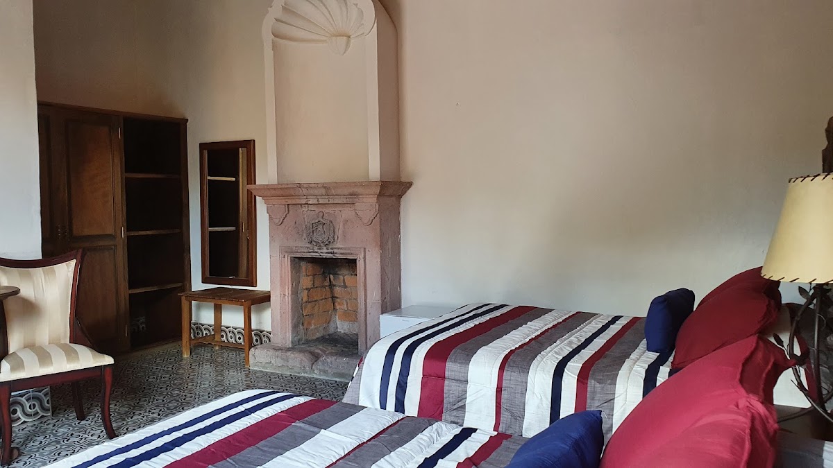 Casa Sautto photo 2