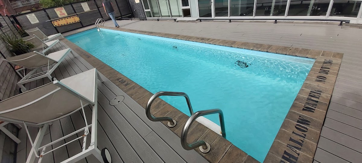 SoHo Residences Ottawa Downtown photo 3