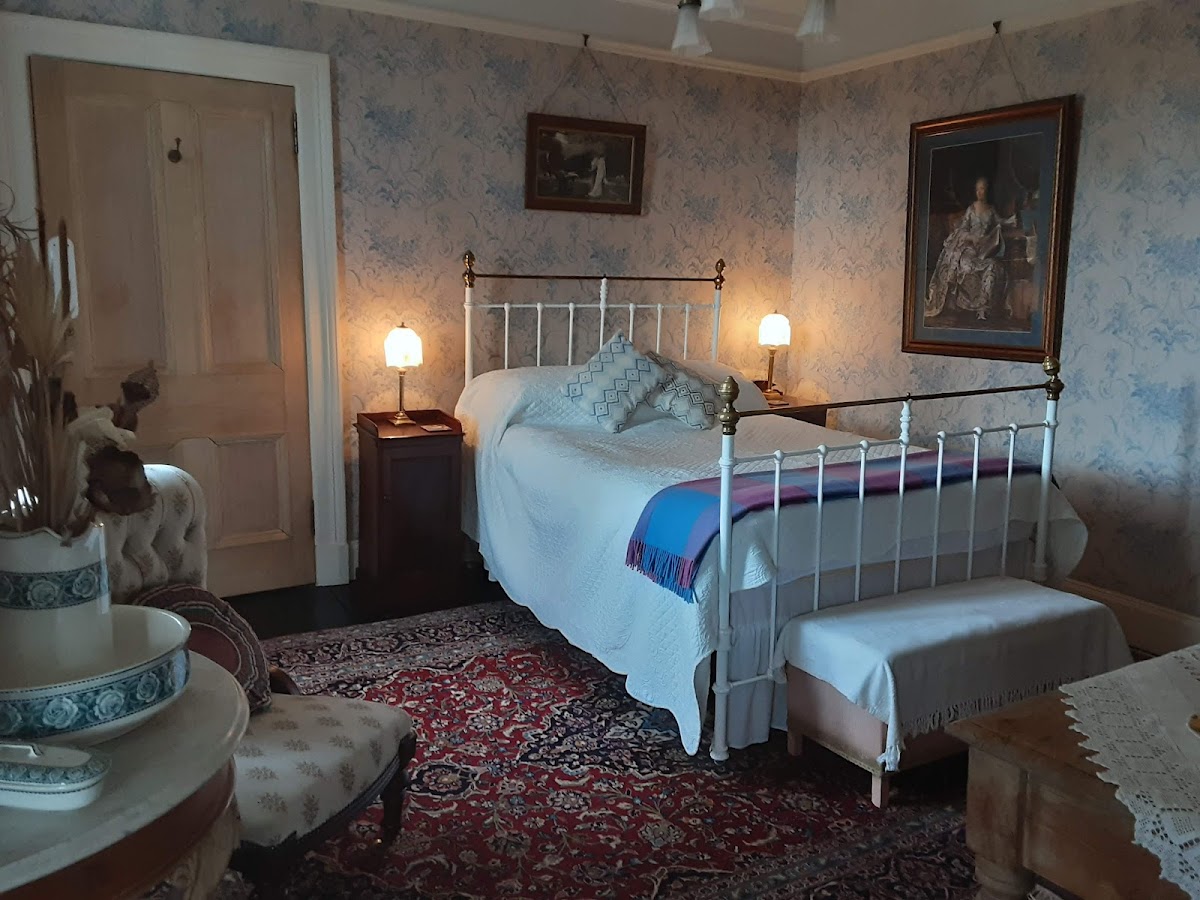 Cragganmore House photo 2