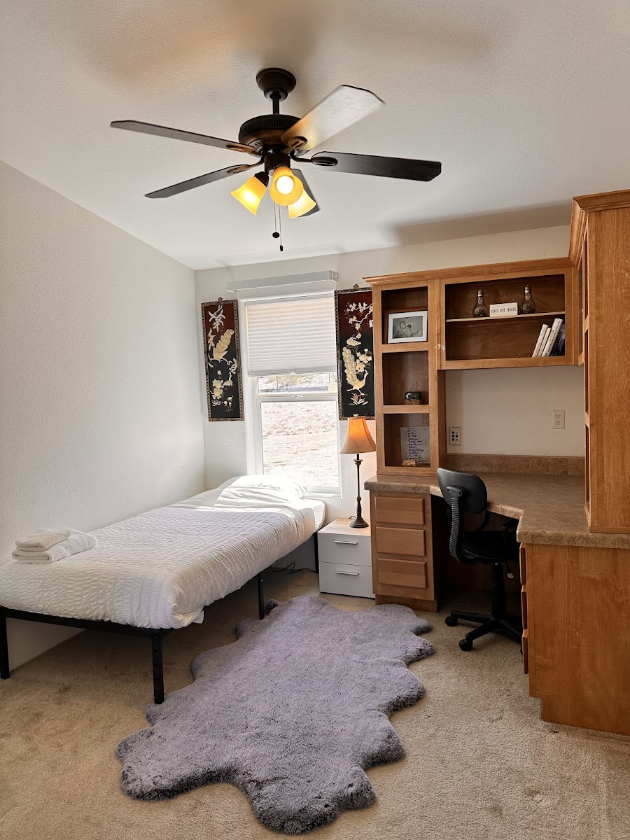 Bodhi House 29! photo 2
