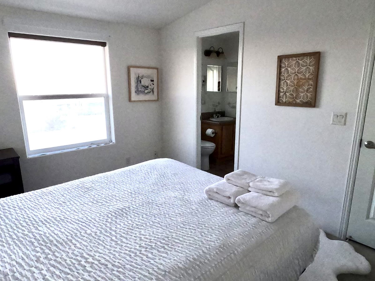 Bodhi House 29! photo 3