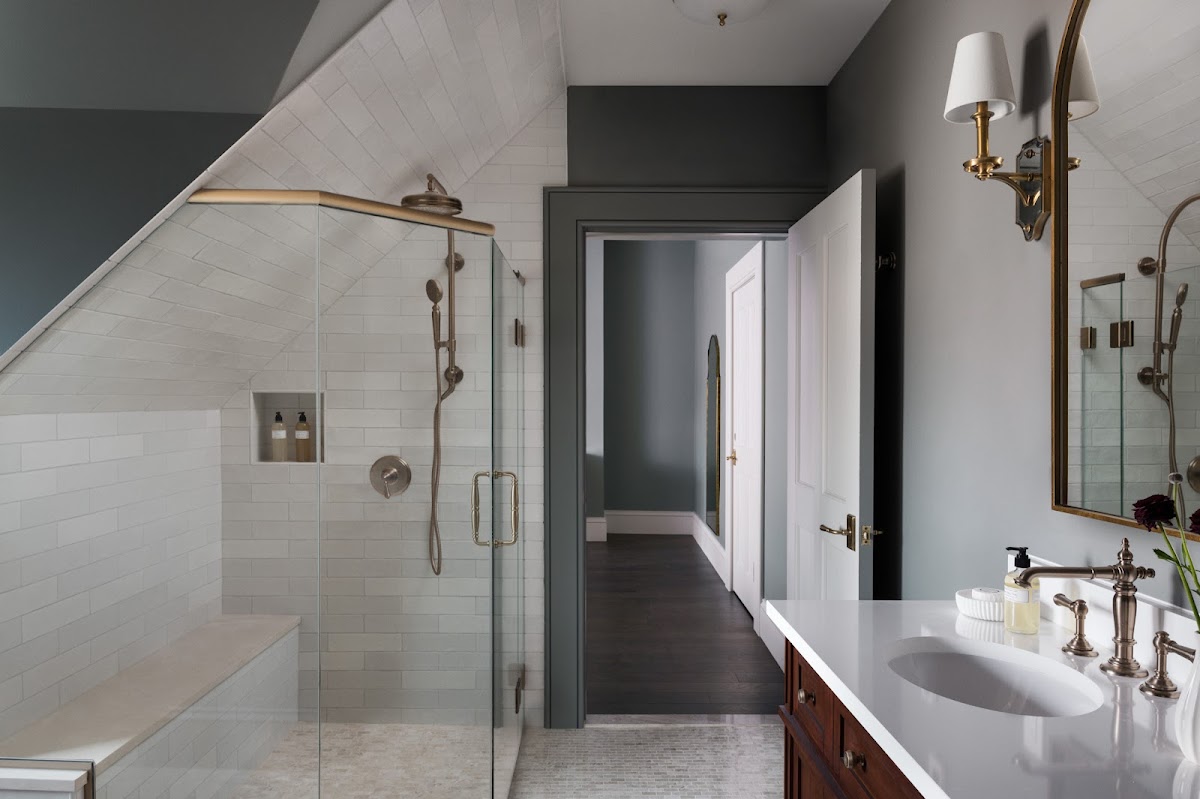 86 State Circle - Luxury Boutique Hotel photo 3