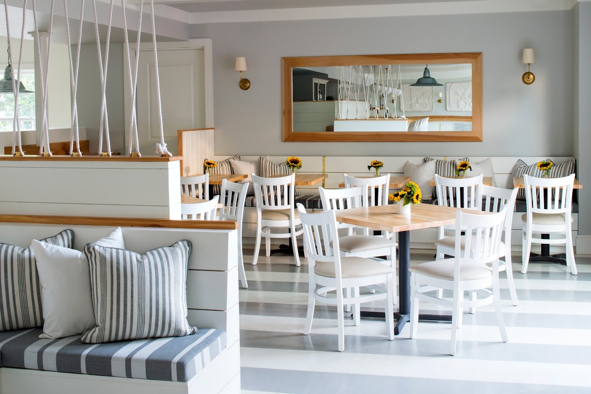 American Beech Hotel photo 3