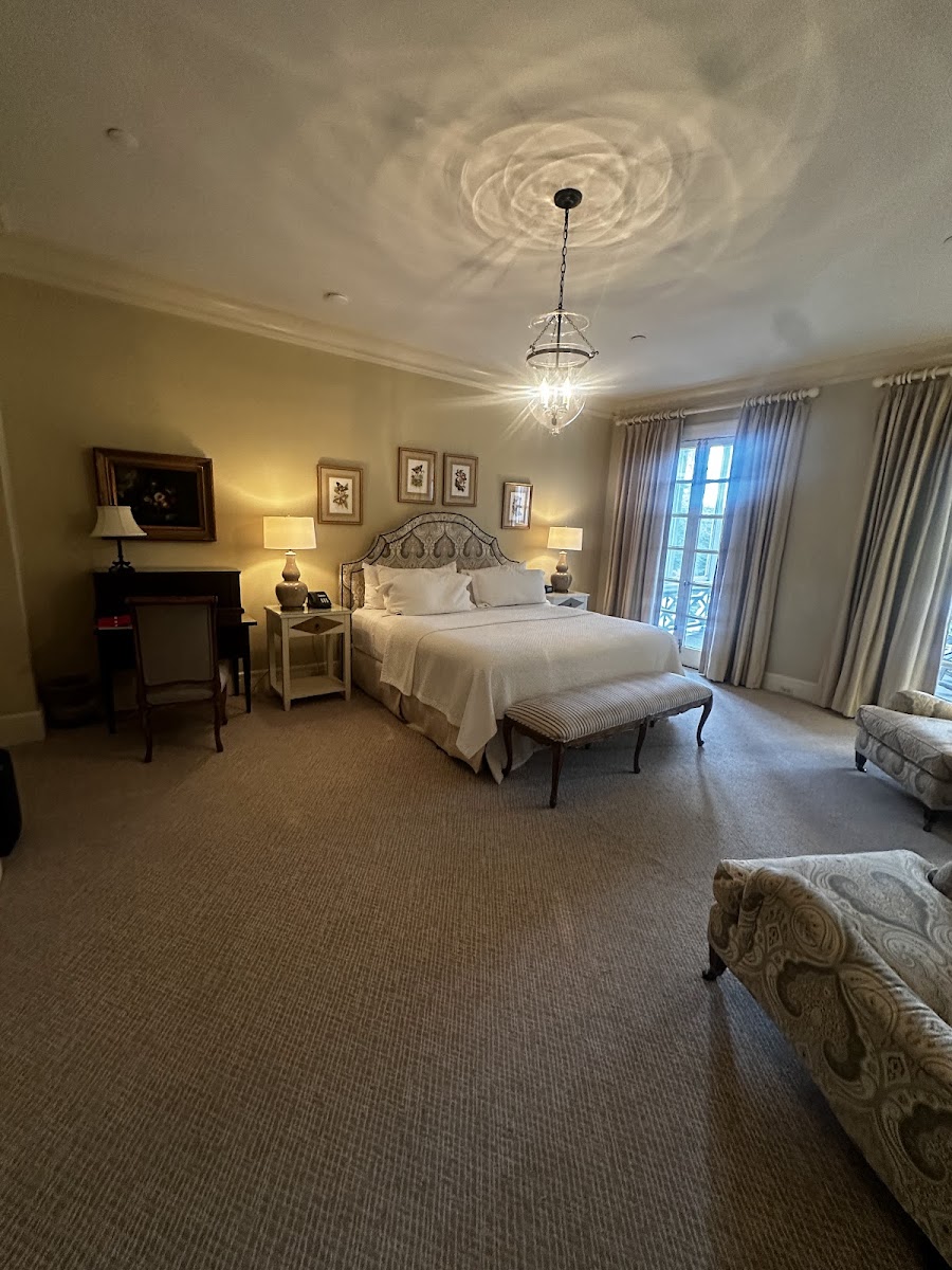 The Duke Mansion photo 2