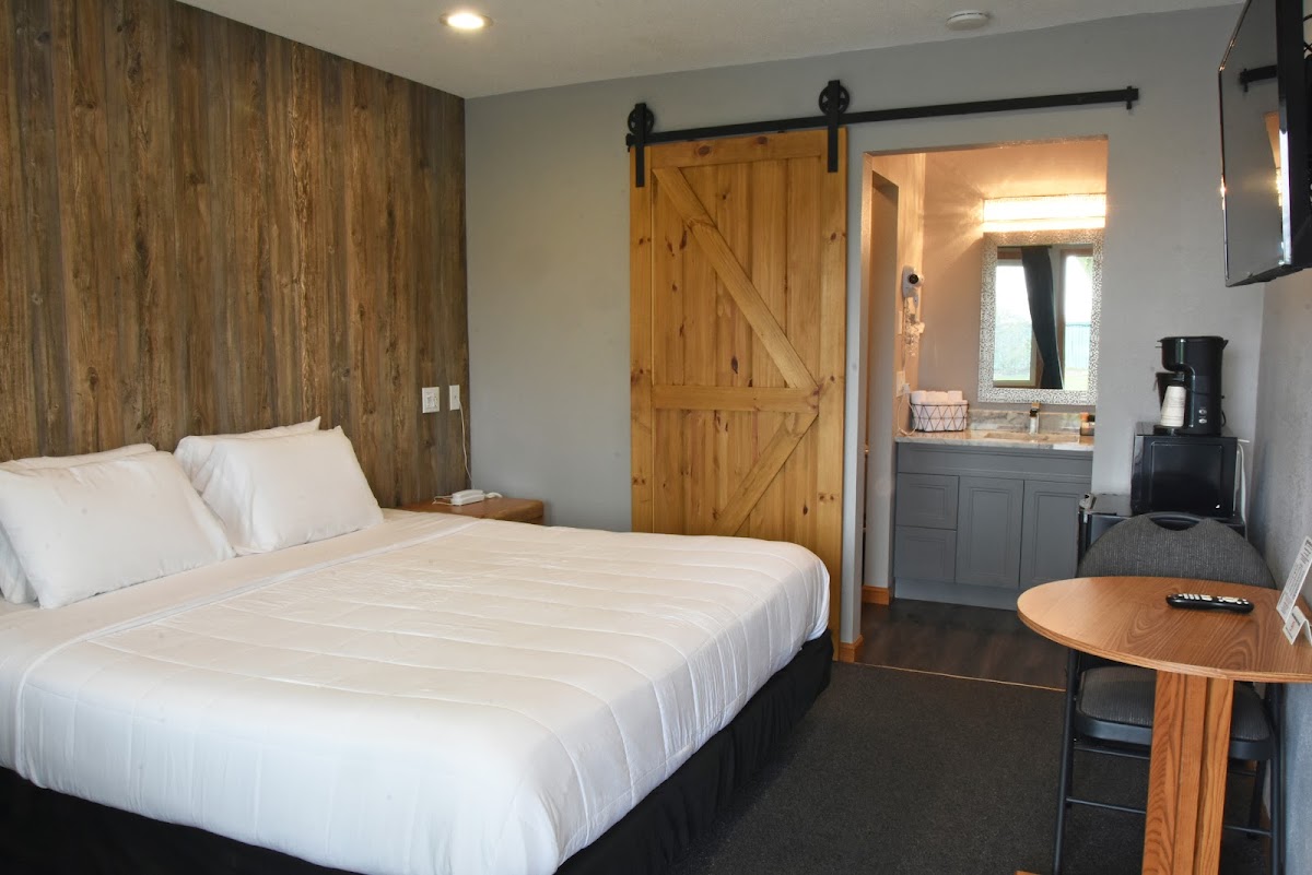 Gasthaus Motel photo 2