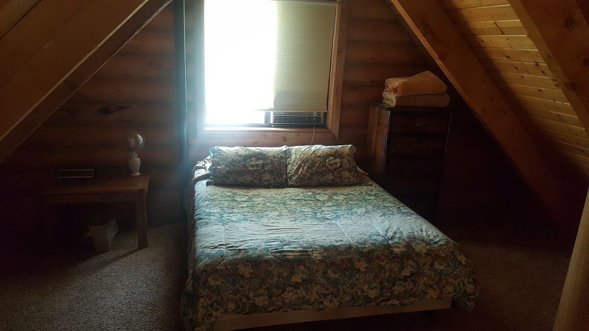 Skyline Mountain Resort photo 2