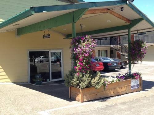 Cameo Motel photo 3