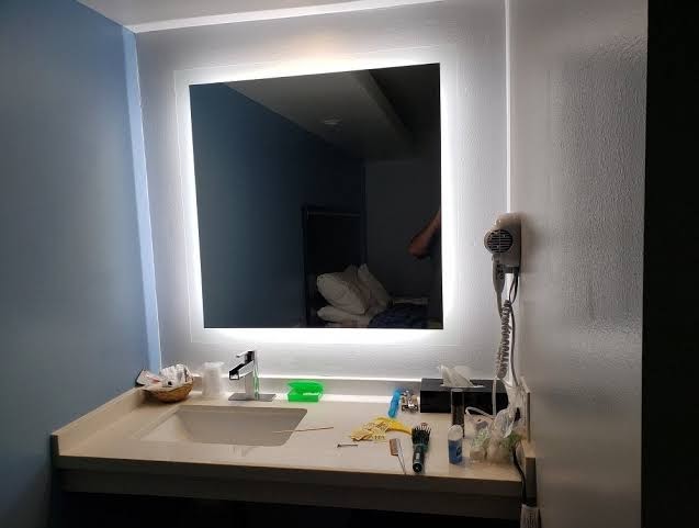 Day N Nite Inn photo 3