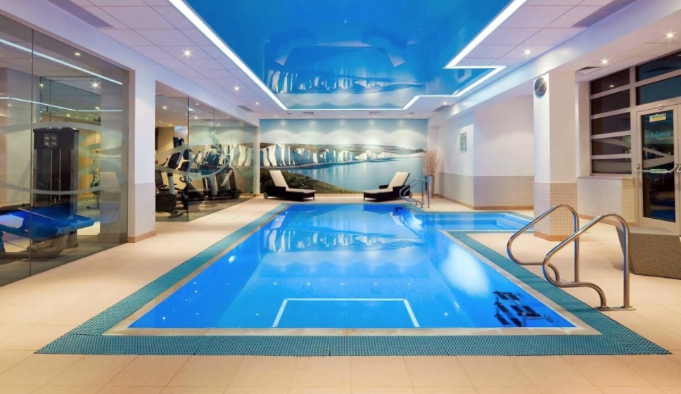 Novotel Southampton photo 2