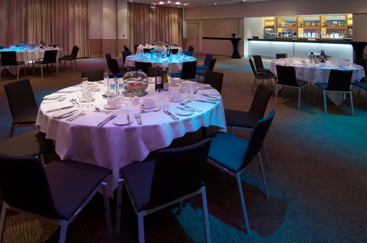 Novotel Southampton photo 3