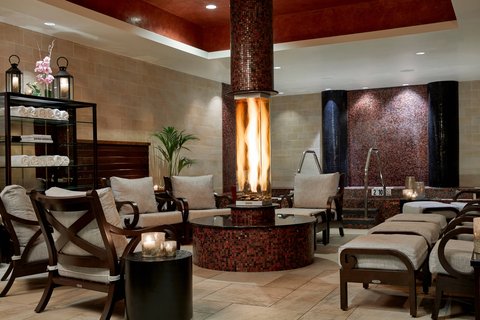 The Battle House Renaissance Mobile Hotel & Spa photo 2