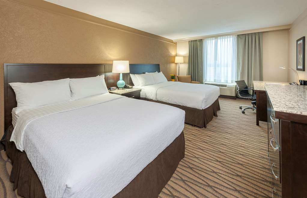 Best Western Plus Strongsville Cleveland photo 2