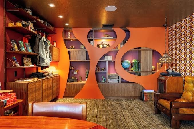 Hotel Zed Victoria photo 2