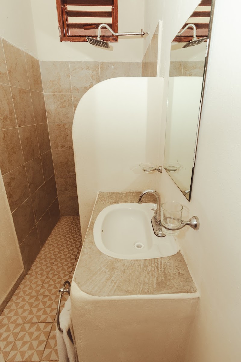 La Kinta Hotel photo 3