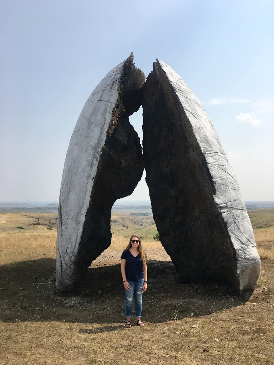 Tippet Rise Art Center