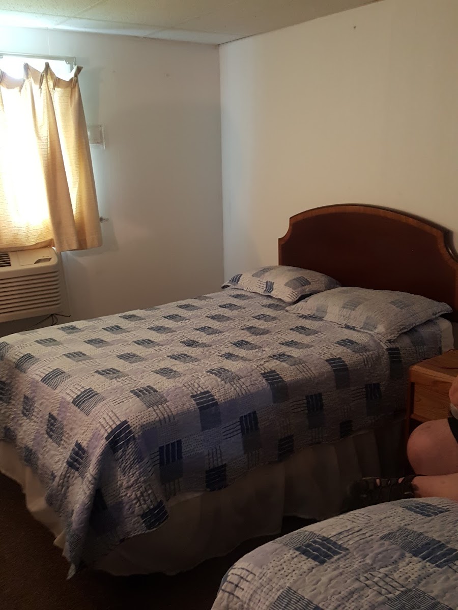 Norwich Inn photo 2