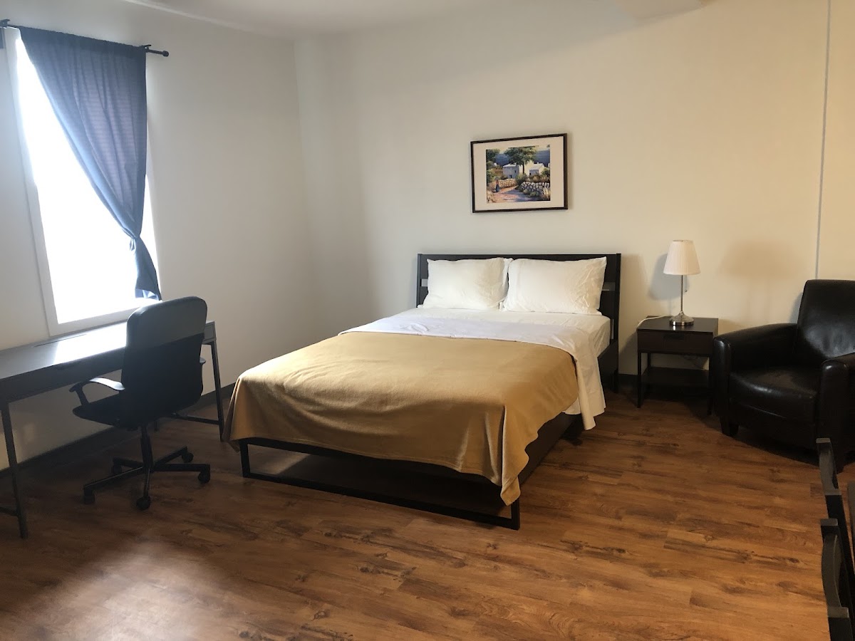 Viking Hotel photo 2
