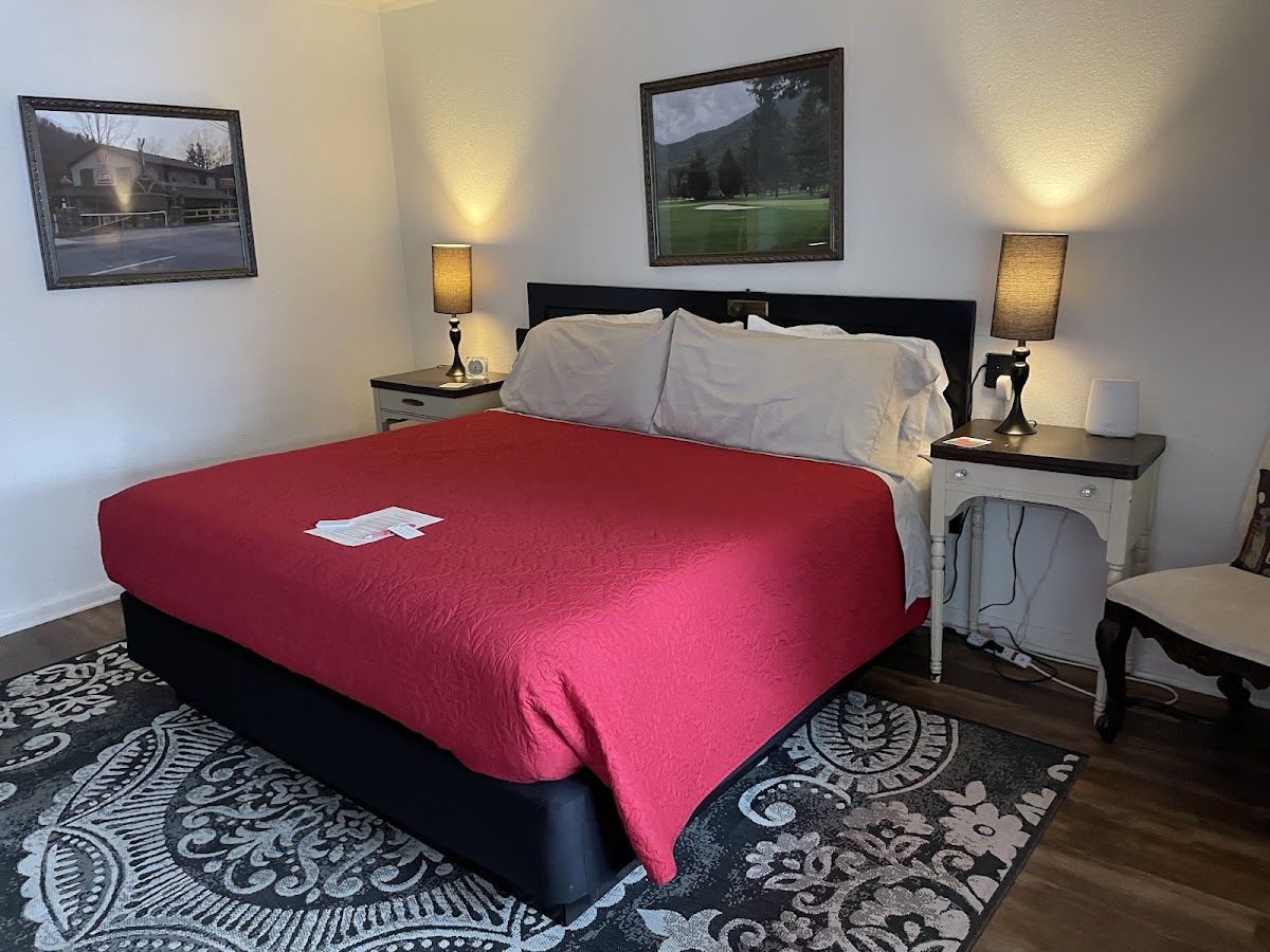 Cardinal Inn photo 2