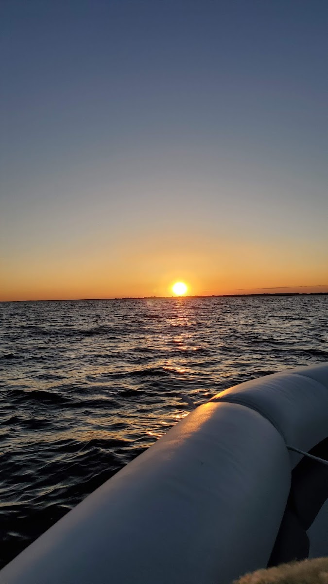 Lake Winneconne