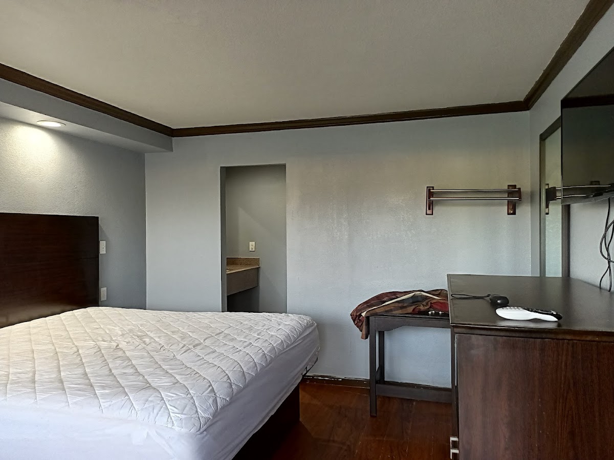 Journey Inn photo 2