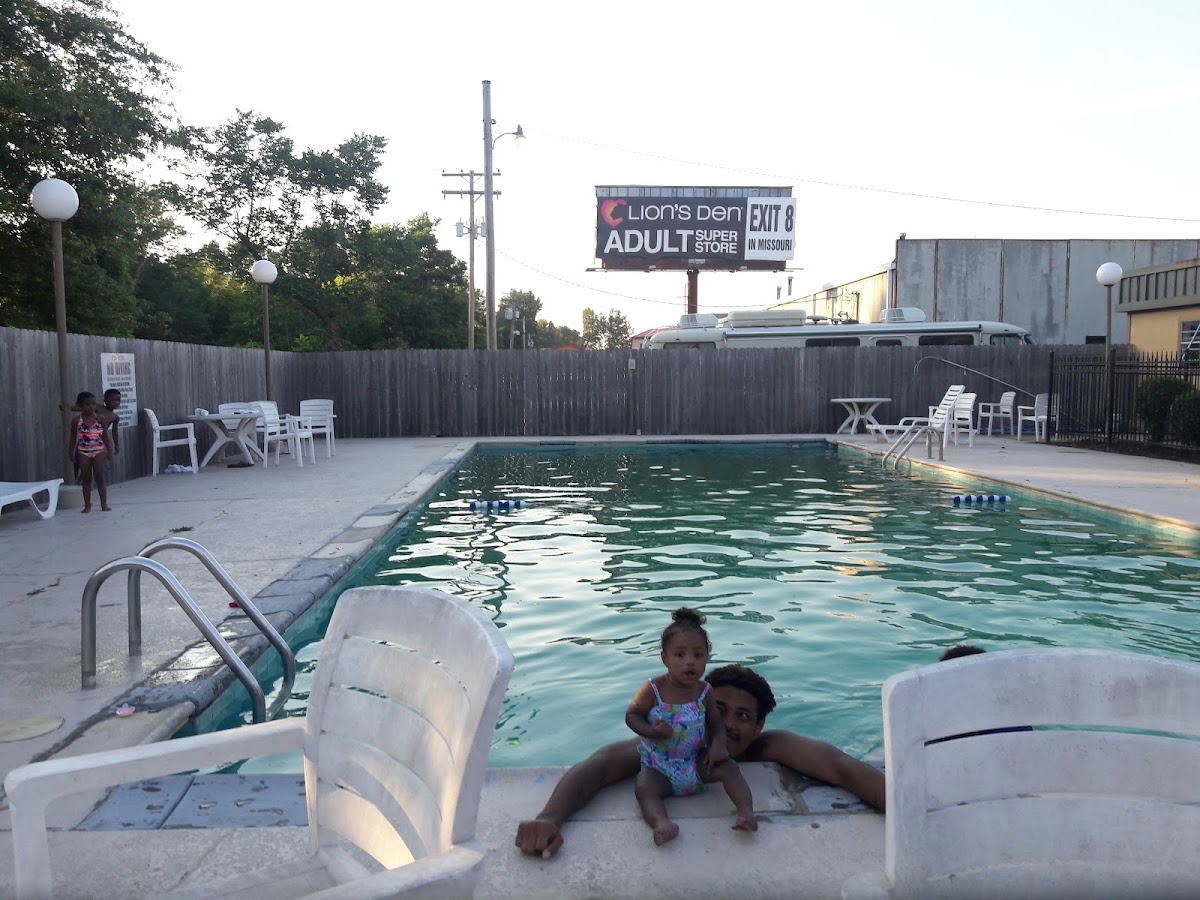 Journey Inn photo 3
