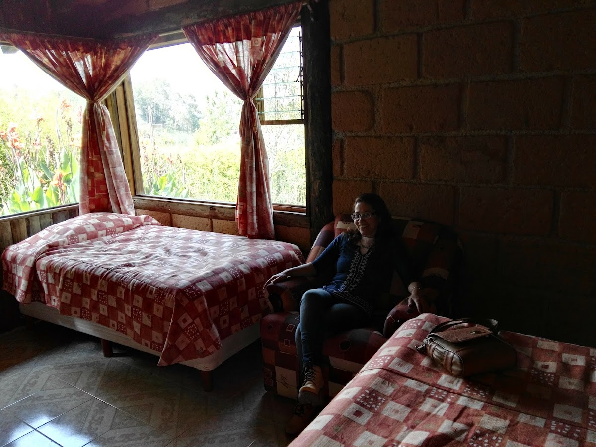 Hotel Del Lago