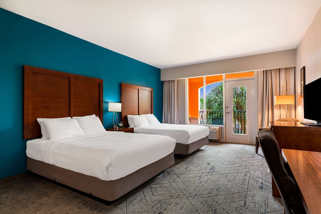 SureStay Plus by Best Western The Villages photo 2