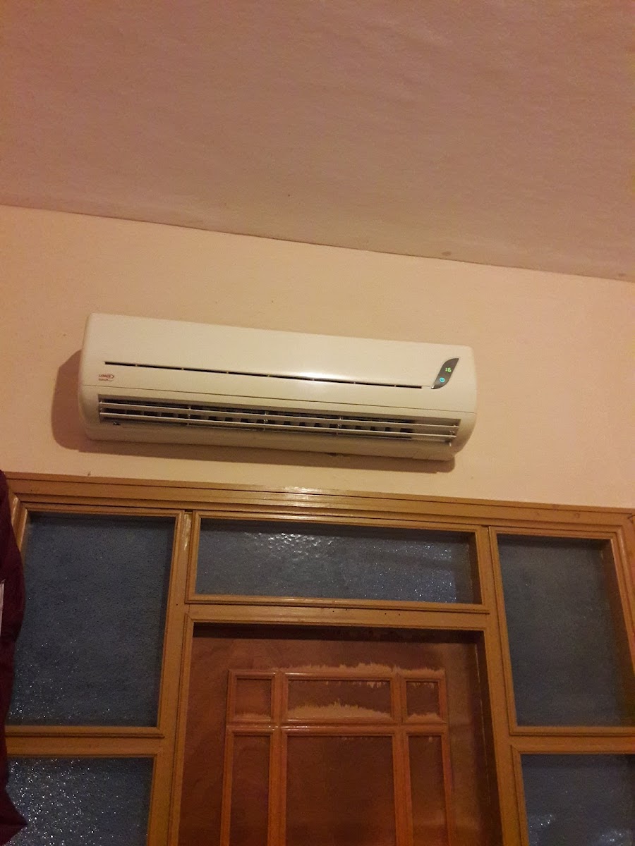 Hotel Minas photo 2