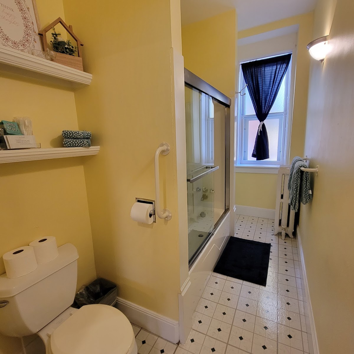 Art and Lodging photo 3