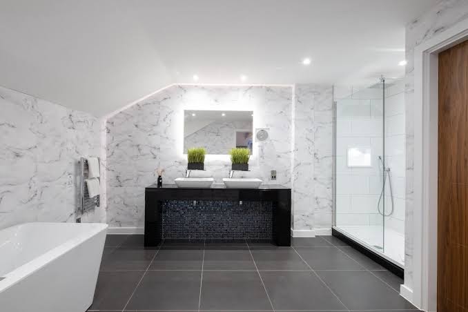 Formby Hall Golf Resort & Spa photo 3