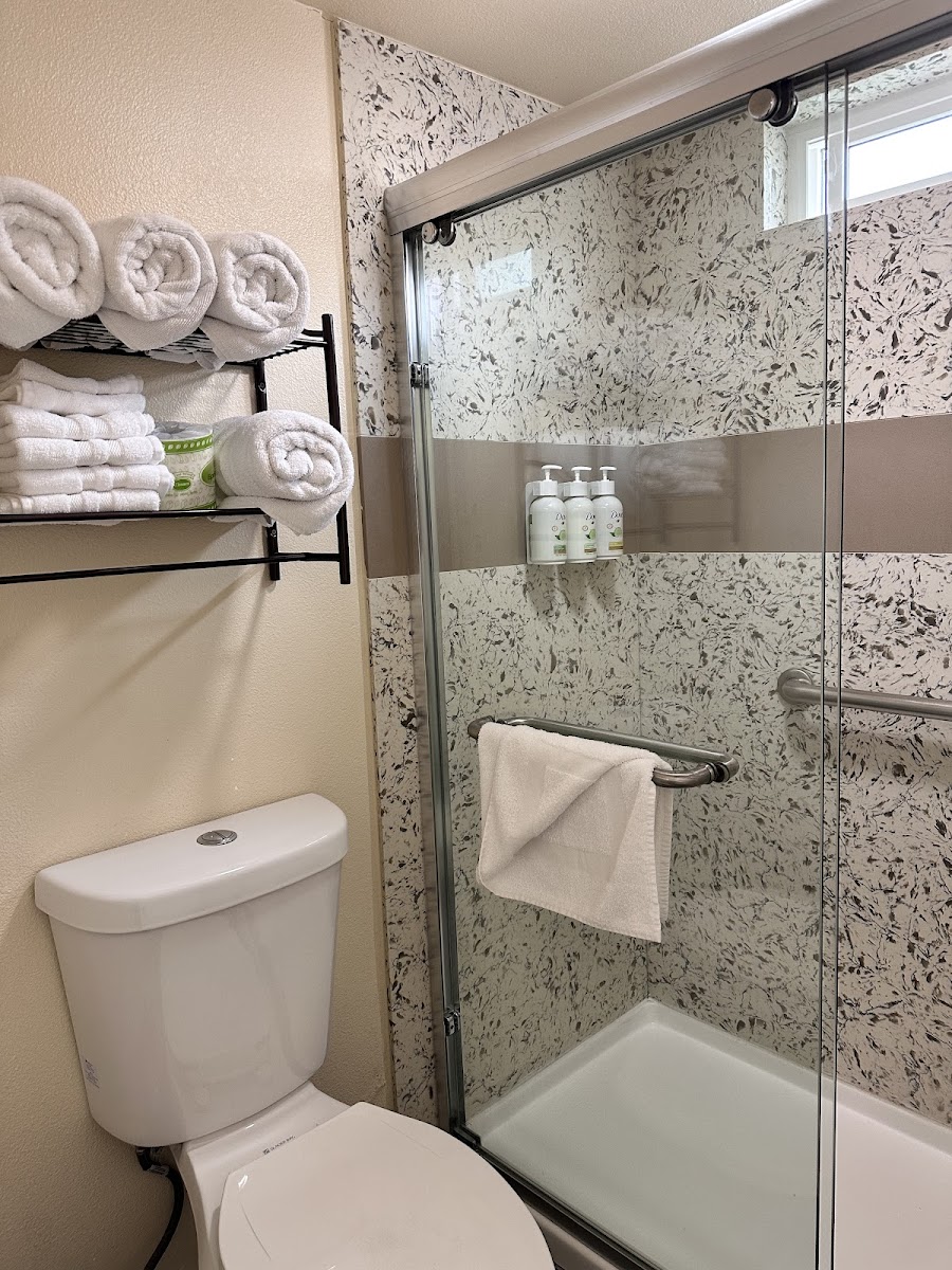 Beachwalker Inn & Suites Cayucos photo 3