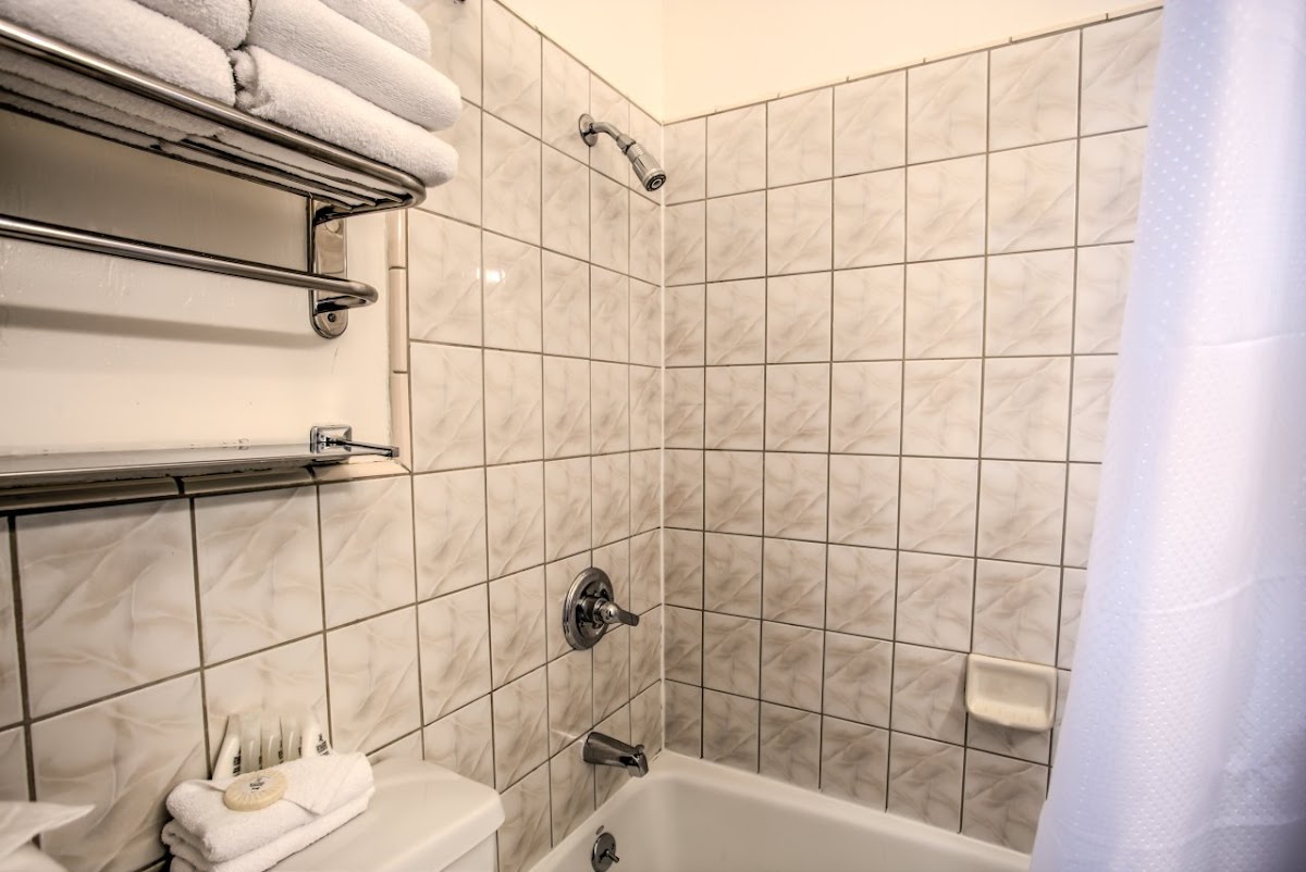 Adante Hotel photo 3