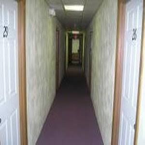 Pittsfield Motor Inn photo 3